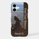 Search for boulder iphone cases Geology