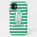 Search for grumpy iphone cases Sad face