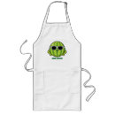 Search for sunglass aprons Summer vibes