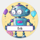 Search for bot stickers Cute