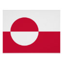 Recherche de le groenland posters Drapeau du groenland