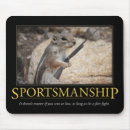 Search for hunting mousepads Sportsman