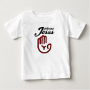 Search for catholic baby clothes Faith