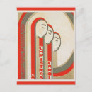 Recherche de wpa cartes postales Rétro