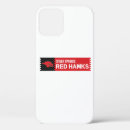 Search for cedar electronics Red