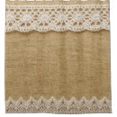 Search for crochet shower curtains Vintage