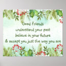 Search for inspirational christmas posters Quote