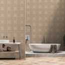 Recherche de désert peint Décoration intérieure