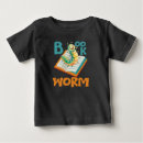 Recherche de livres bébé tshirts Pour enfants
