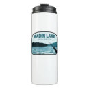 Recherche de badine le décor tasses Pour tous