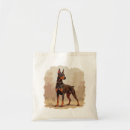 Recherche de amoureux des chiens sacs Animaux de compagnie