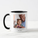 Search for for gramps mugs Keepsake