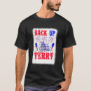 Search for back it up terry tshirts Usa