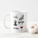 Search for wine lover mugs Cute
