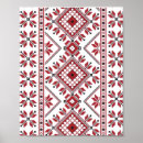 Search for folk motifs posters Folklore