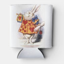 Search for alice in wonderland food storage Retro