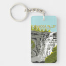 Search for ohio keychains Retro