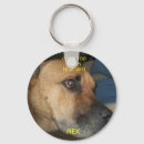 Search for dog rainbow bridge keychains Dogs