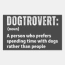 Search for trainers stickers Veterinarians