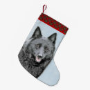 Recherche de schipperke maison deco Dog