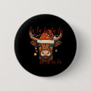 Search for happy cows buttons Merry christmas