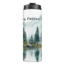 Search for contentment mugs For him