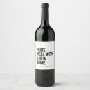 Recherche de immobilier aliments conservation Nouveau  à domicile