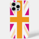 Search for scotland flag iphone cases British