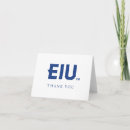 Search for commencment cards Eiu grad commemoration