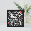 Recherche de peu de noël cartes Vacances