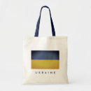 Recherche de flag sacs Ukraine