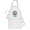 Search for cruelty free aprons Animals