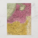 Search for belgium postcards Full