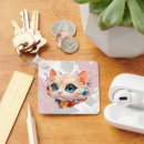 Search for emotion keychains Cute