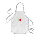 Search for born aprons Fun