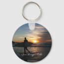 Search for cas keychains Surfing