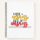 Search for slogan notebooks Motto