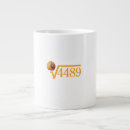 Search for math geek mugs Funny