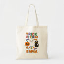 Search for emma accessories Cute