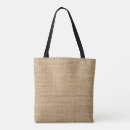 Recherche de burlap tote bags Fourre tout