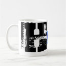 Search for initial letter h mugs Typography