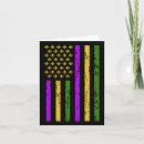 Search for beading lover cards Nola