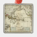 Recherche de carte monde ornements Représentation