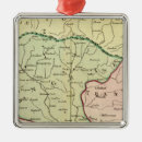 Search for romania ornaments Europe