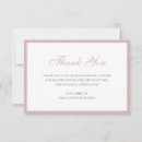 Search for rose sympathy thank you cards Memorial