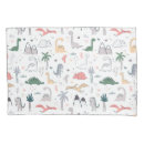 Search for scene pillowcases Baby nursery