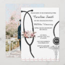 Search for practitioners invitations Nurse pinning ceremony