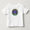 Search for logo toddler clothing Kinzville