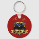 Search for our troop keychains Army
