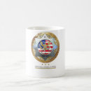Search for correctional officer mugs Law